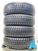 ヨコハマ アイスガード iG60 175/65R15  4本