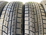 ヨコハマ アイスガード iG60 175/65R15  4本