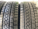 ピレリ ICE ZERO アシンメトリコ 175/65R15  4本