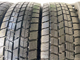 グッドイヤー アイスナビ 7 185/65R15  4本