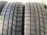 ダンロップ ウィンターマックス 03 185/65R15  4本