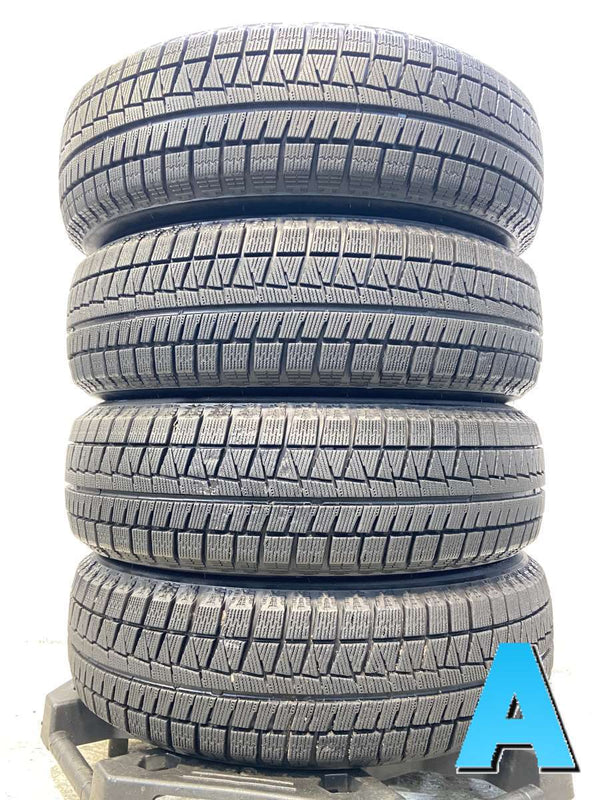 ブリヂストン アイスパートナー2 175/65R15  4本