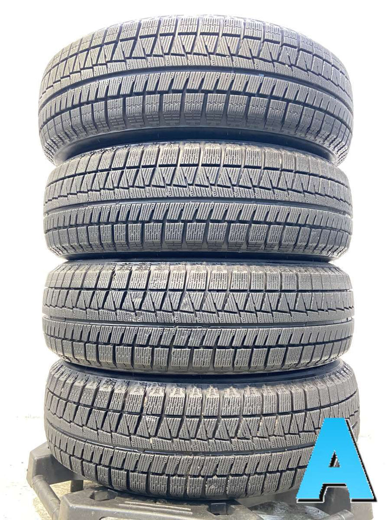 ブリヂストン アイスパートナー2 175/65R15  4本