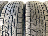 ヨコハマ アイスガード iG60 205/65R15  4本