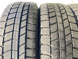 オートバックス ノーストレック N5 185/60R15  4本