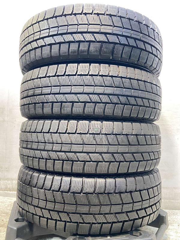 オートバックス ノーストレック N5 185/60R15  4本