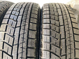 ヨコハマ アイスガード iG60 185/65R15  4本