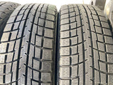 ヨコハマ アイスガード iG52c 185/65R15  4本