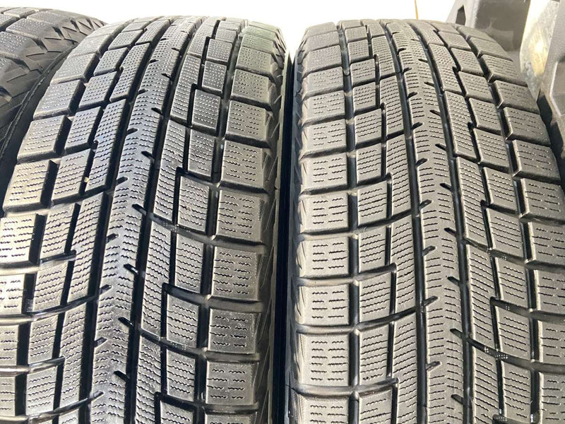 ヨコハマ アイスガード iG52c 185/65R15  4本