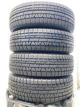 ヨコハマ アイスガード iG50 PLUS 185/65R15  4本