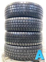 グッドイヤー アイスナビ 7 175/65R15  4本