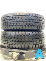 グッドイヤー アイスナビ 7 185/65R15  2本