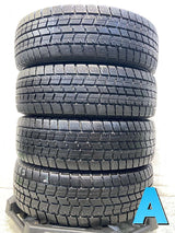 グッドイヤー アイスナビ 7 185/65R15  4本