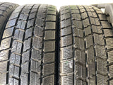 グッドイヤー アイスナビ 7 185/65R15  4本