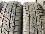 トーヨータイヤ オブザーブ GIZ2 165/60R15  4本