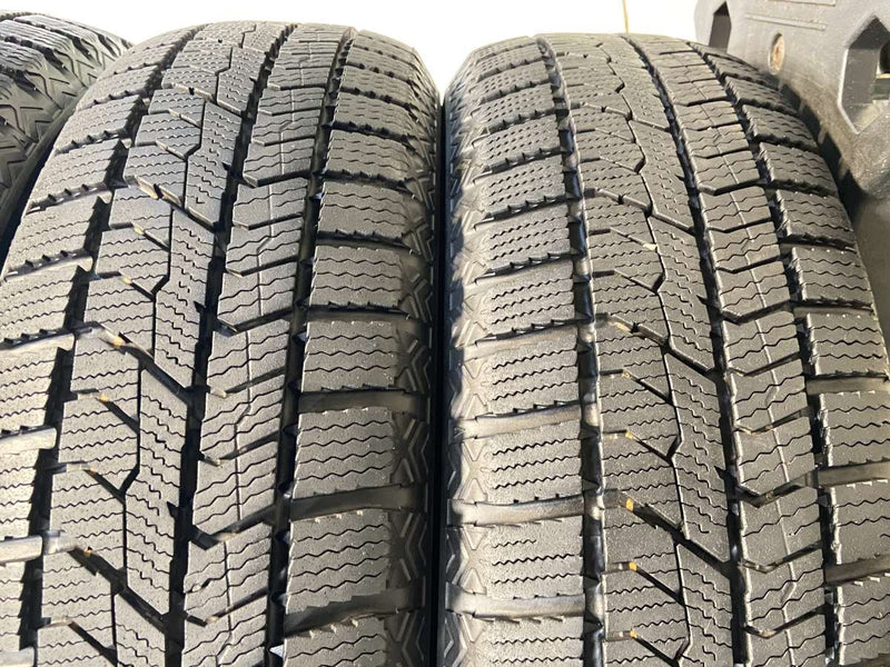 トーヨータイヤ オブザーブ GIZ2 165/60R15  4本