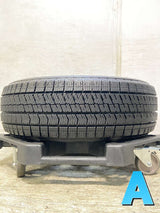 ブリヂストン ブリザック VRX2 185/60R15  1本
