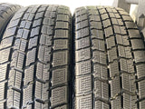 グッドイヤー アイスナビ 7 175/65R15  4本