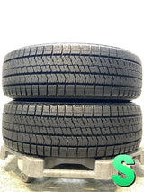 ブリヂストン ブリザック VRX2 195/65R15  2本