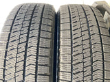 ブリヂストン ブリザック VRX2 195/65R15  2本
