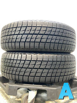 オートバックス ICE ESPORTE 185/60R15  2本