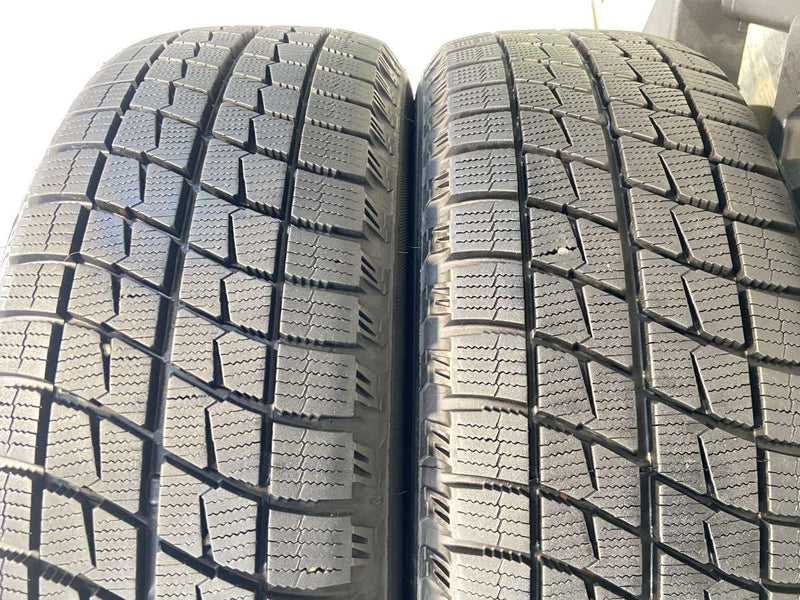 オートバックス ICE ESPORTE 185/60R15  2本
