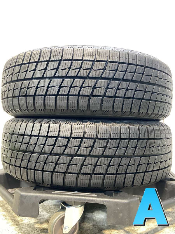 オートバックス ICE ESPORTE 185/60R15  2本