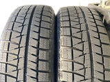 ブリヂストン アイスパートナー2 195/65R15  2本