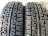 ブリヂストン アイスパートナー2 185/65R15  2本