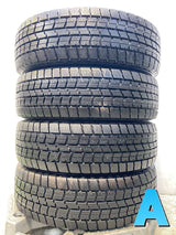 グッドイヤー アイスナビ 7 175/65R15  4本