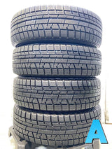 ヨコハマ アイスガード iG50 PLUS 195/65R15  4本