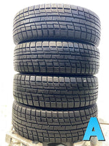 イエローハット PRACTIVA ICE BP02 195/65R15  4本
