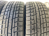 イエローハット PRACTIVA ICE BP02 195/65R15  4本