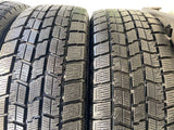 グッドイヤー アイスナビ 7 195/65R15  4本