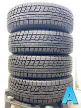 ヨコハマ アイスガード iG60 185/65R15  4本