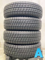 オートバックス ICE ESPORTE 185/65R15  4本