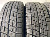 オートバックス ICE ESPORTE 185/65R15  4本