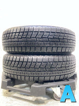 ヨコハマ アイスガード iG60 175/65R15  2本