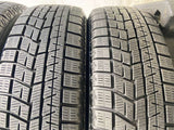 ヨコハマ アイスガード iG60 175/65R15  4本