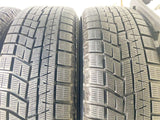 ヨコハマ アイスガード iG60 185/60R15  /　 TOPY M60 5.5J+42 100-4穴 4本