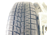 ヨコハマ アイスガード iG70 185/60R15  1本