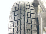 ヨコハマ アイスガード iG52c 185/60R15  1本