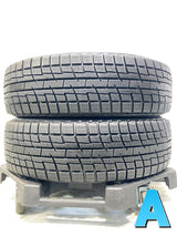 イエローハット プラクティバ　アイス　BP02 175/65R15  2本