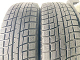 イエローハット プラクティバ　アイス　BP02 175/65R15  2本
