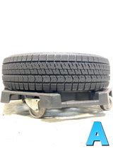ブリヂストン ブリザック VRX2 175/65R15  1本