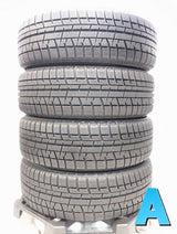 ヨコハマ アイスガード iG50 PLUS 185/60R15  4本