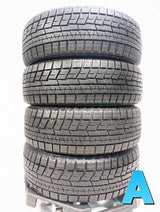 ヨコハマ アイスガード iG60 195/60R15  4本