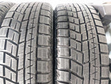 ヨコハマ アイスガード iG60 195/60R15  4本