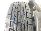ヨコハマ アイスガード iG60 175/65R15  1本