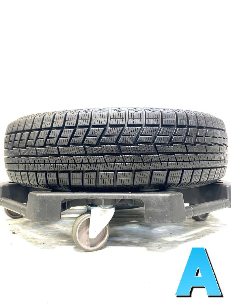 ヨコハマ アイスガード iG60 175/65R15 1本 – タイヤ・ホイールカンパニー